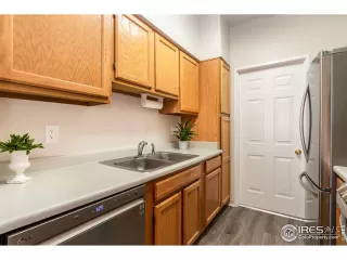 Photo #5: 962056 Listing 