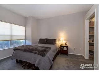 Photo #6: 962056 Listing 