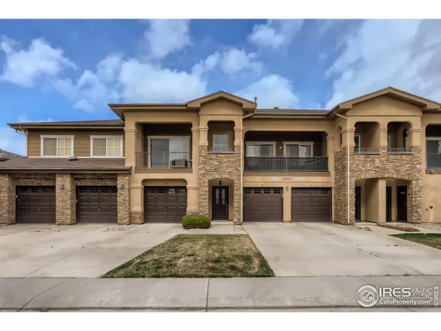 MLS: 962064 Condo For Sale