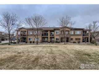 Photo #1: 962064 Listing