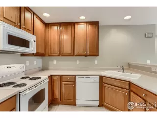 Photo #2: 962064 Listing