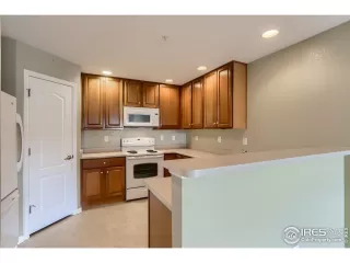 Photo #3: 962064 Listing