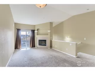 Photo #4: 962064 Listing