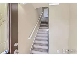 Photo #6: 962064 Listing