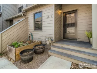 Photo #1: 962067 Listing 