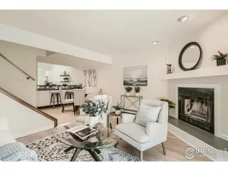 Photo #2: 962067 Listing 