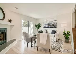 Photo #3: 962067 Listing 