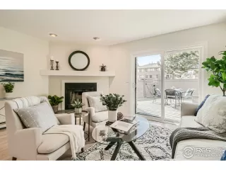 Photo #4: 962067 Listing 