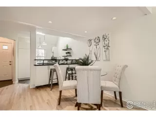 Photo #5: 962067 Listing 