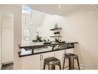 Photo #6: 962067 Listing 