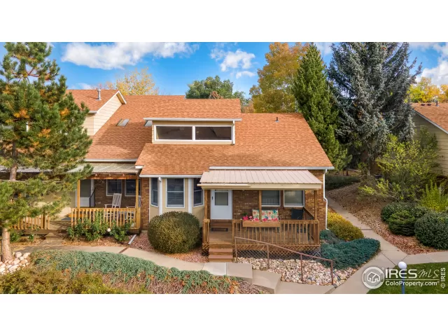 MLS: 962093 Condo For Sale