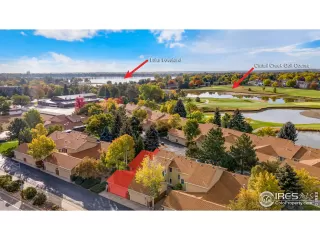 Photo #1: 962093 Listing 