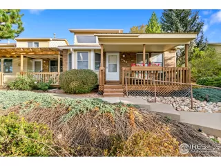 Photo #2: 962093 Listing 