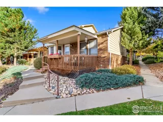 Photo #3: 962093 Listing 