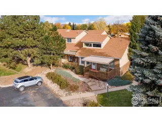 Photo #4: 962093 Listing 