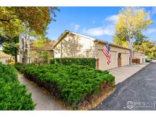 Photo #5: 962093 Listing 