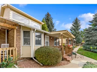 Photo #6: 962093 Listing 