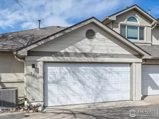 Photo #1: 962103 Listing