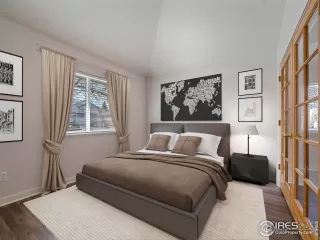 Photo #5: 962103 Listing