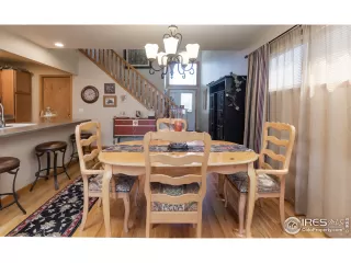 Photo #2: 962115 Listing