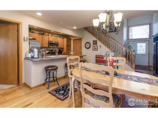 Photo #3: 962115 Listing