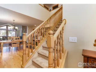 Photo #4: 962115 Listing