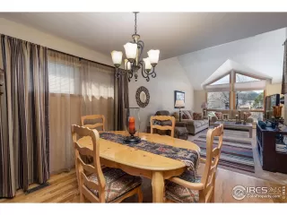 Photo #5: 962115 Listing