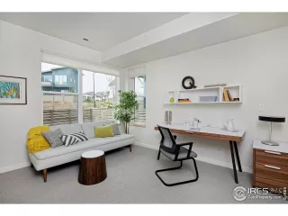 Photo #4: 962145 Listing