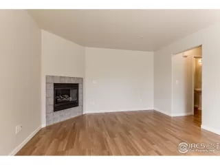 Photo #5: 962154 Listing