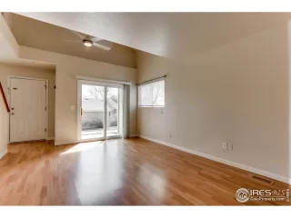 Photo #6: 962154 Listing