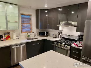 Photo #3: 962155 Listing