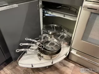 Photo #6: 962155 Listing