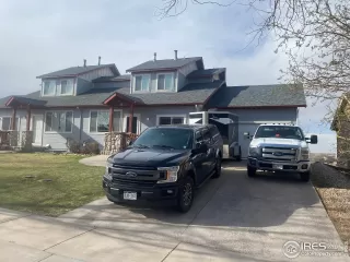 Photo #1: 962157 Listing 