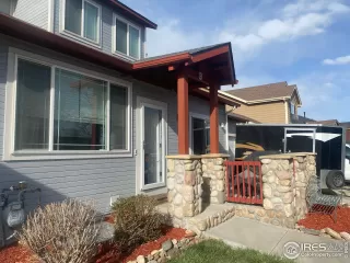 Photo #2: 962157 Listing 