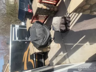 Photo #3: 962157 Listing 