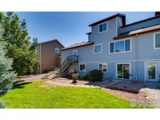 Photo #5: 962157 Listing 