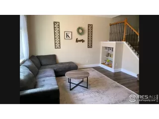 Photo #6: 962157 Listing 