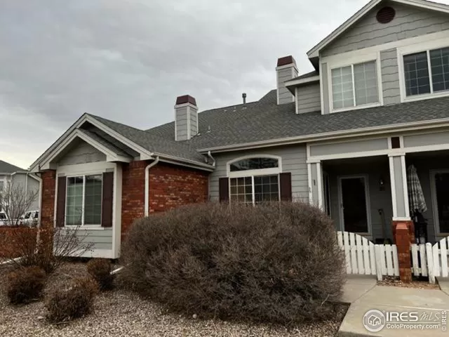 MLS: 962165 Condo For Sale