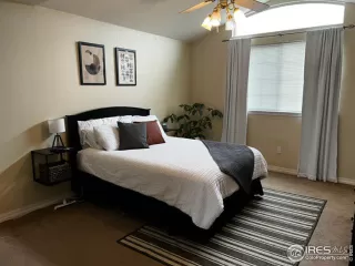 Photo #1: 962165 Listing