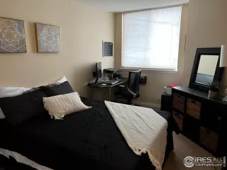 Photo #2: 962165 Listing