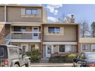 Photo #2: 962190 Listing 