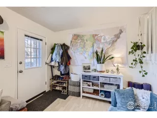 Photo #3: 962190 Listing 