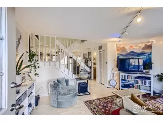 Photo #4: 962190 Listing 