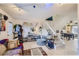 Photo #5: 962190 Listing 