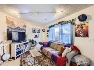 Photo #6: 962190 Listing 