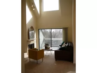 Photo #1: 9622056 Listing 