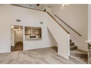 Photo #4: 9622056 Listing 