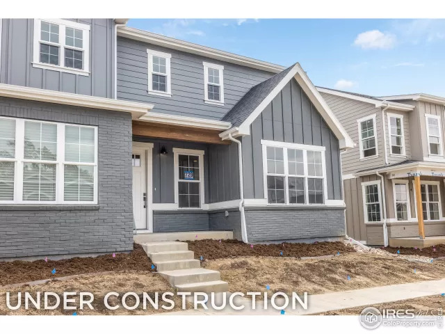 MLS: 962216 Condo For Sale