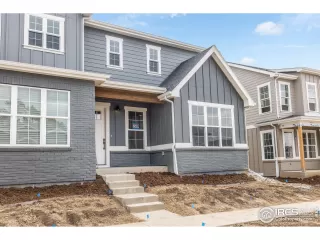 Photo #1: 962216 Listing