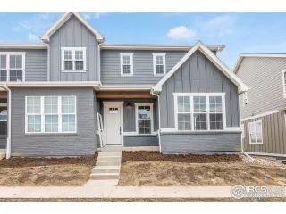 Photo #2: 962216 Listing